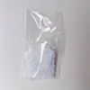 Kit de Material de Contas de 2,6mm Conjunto Completo de Contas de Fusão de Contas Conjunto de Ferramentas para Contas de Quebra-Cabeça 3D Brinquedos Manuais DIY