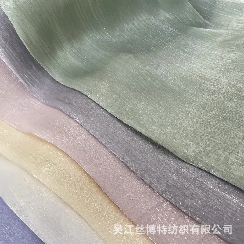 繁花顺纡绉22.JPG