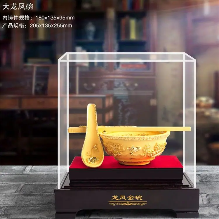 QQ图片20200706095109.jpg