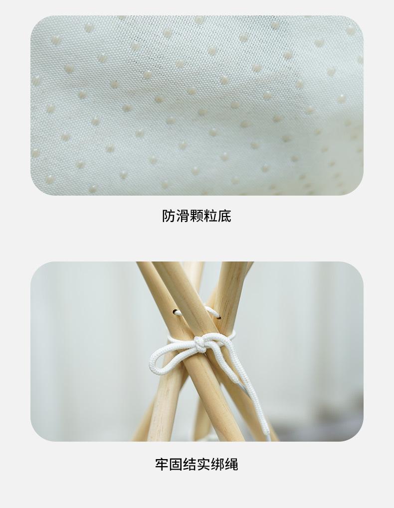 详情_13