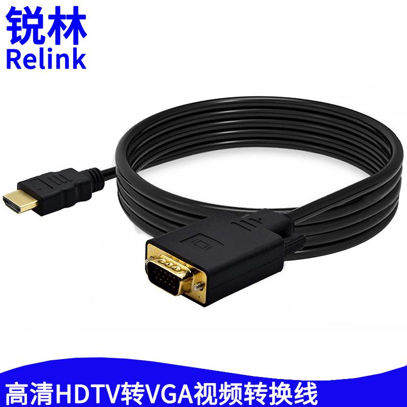 高清HDTV转VGA视频转换线1.jpg