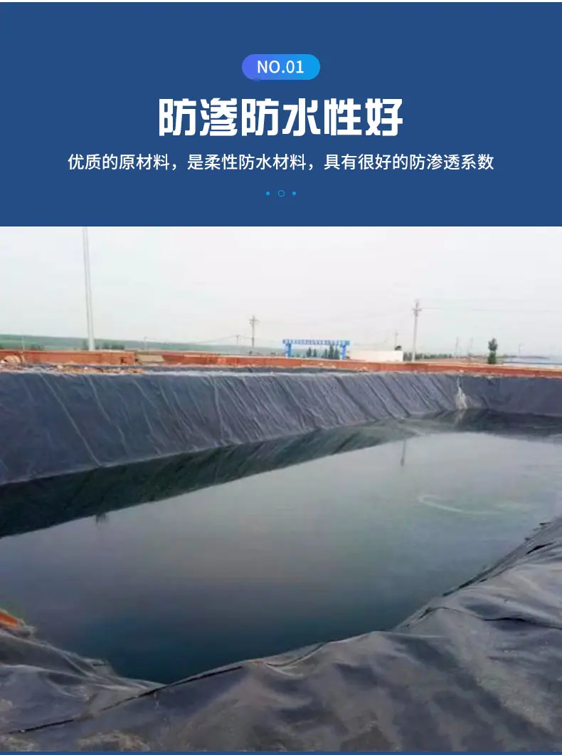 详情-恒全-1_05.jpg