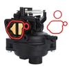 592361 594057 594058 594529 799584 Carburador máquina de césped Carburador