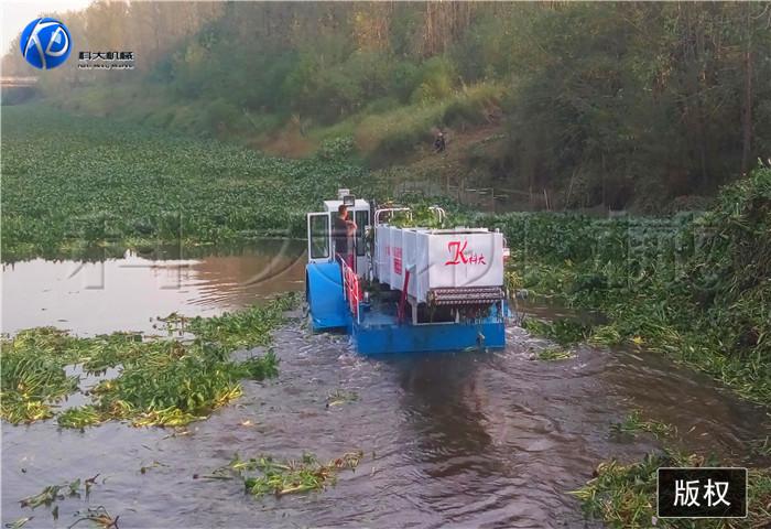 15湖北咸宁水葫芦打捞船 (4).jpg
