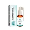 Spray de Limpeza Corporal Ingredientes Suaves Cuidado Corporal Conforto Hidratante Spray de Limpeza Diária