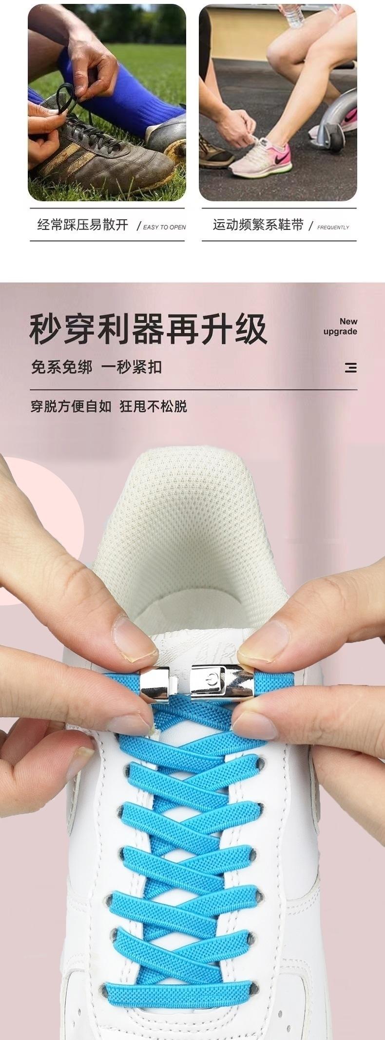 3.jpg?x-oss-process=image/format,png