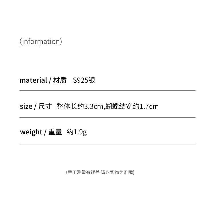 参数.jpg