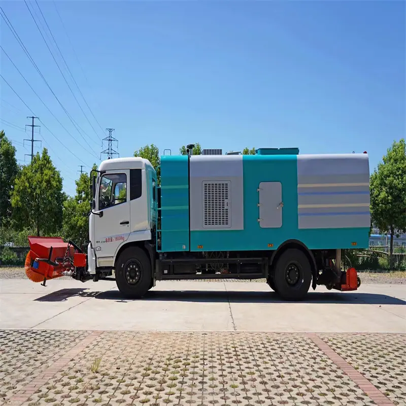 mmexport1660350197983
