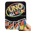 Edición Lata Uno Colaboración Sanrio Juego de Cartas Esencial para Fiestas Juego de Mesa Paquete de Regalo Tiempo Limitado Al Por Mayor en Stock