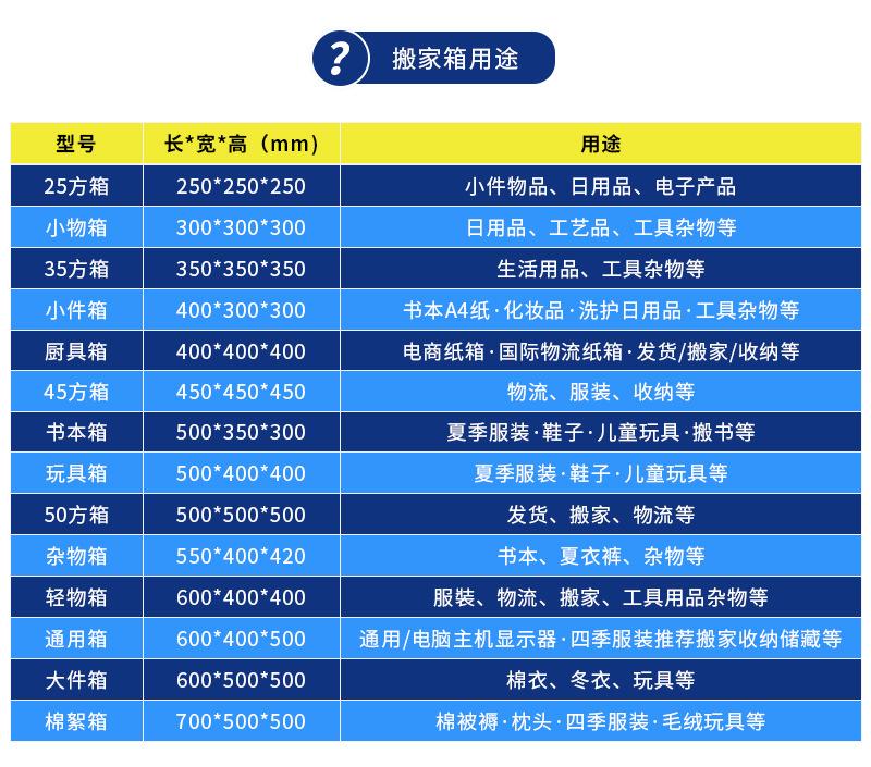 兆宏总推广第二部分_20.jpg