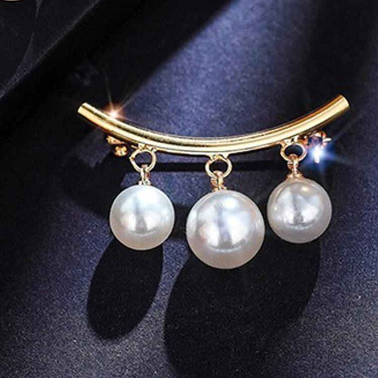 8887006180_1183610382