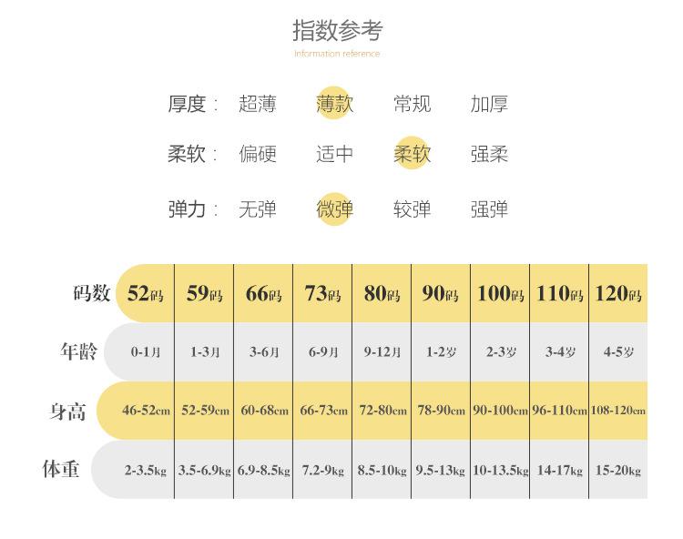 定制详情页3_02.jpg