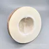 Sombrero de Sol de Punto Transpirable con Protección Solar para Hombres en Verano, Sombrero de Playa para Exteriores, Sombrero de Ala Ancha para Adultos Mayores, Sombrero de Ala Plana