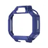 Aplicable a Huawei Supernova Watch X1 Funda Protectora para Reloj PC Hueca Funda para Reloj Huawei Infantil X1 Pro