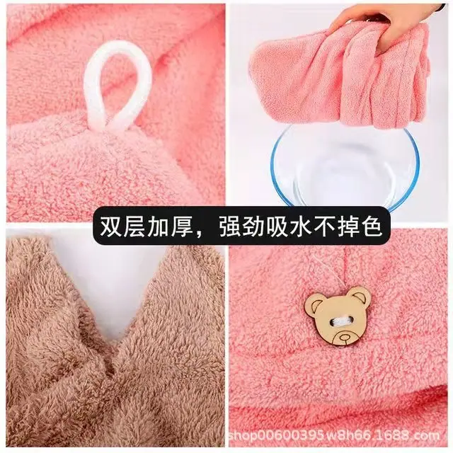 微信图片_20220308100015.jpg