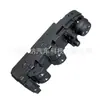 61319122113 Adecuado para Bmw E60 Ensamblaje de Interruptor Eléctrico de Ventana Botón de Elevalunas de Vidrio