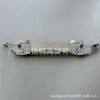 Adecuado para Jeep 11-23 Grand Cherokee clip de freno delantero 68052368AB 68052368AA