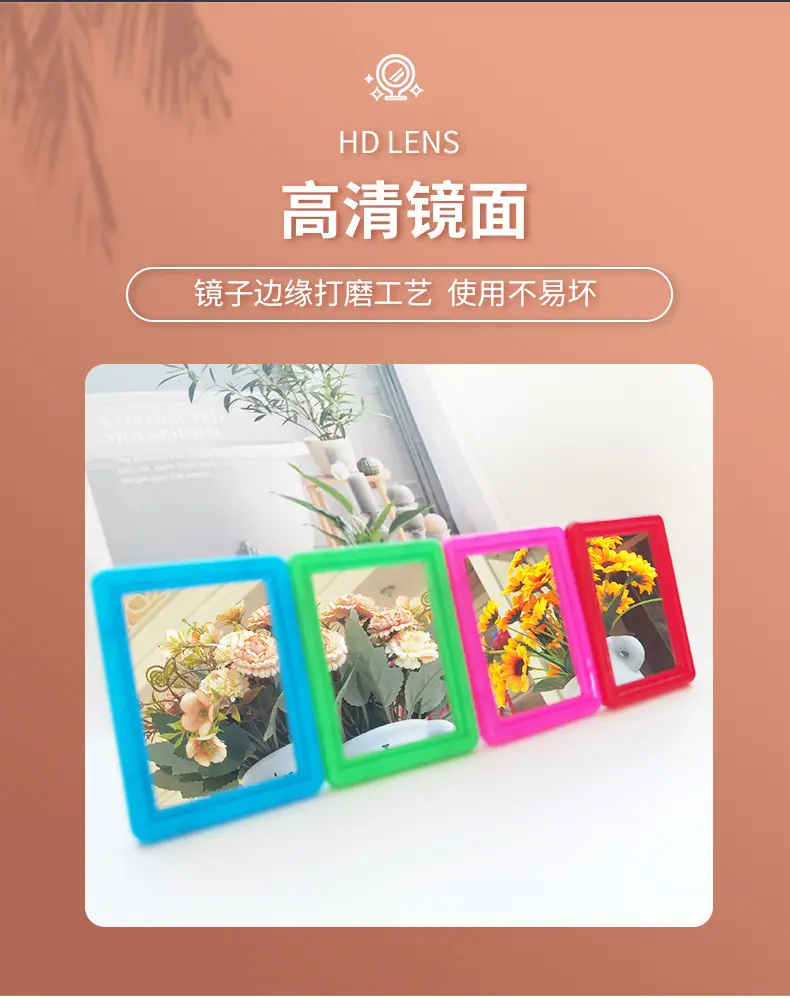 华捷-详情页模版_03