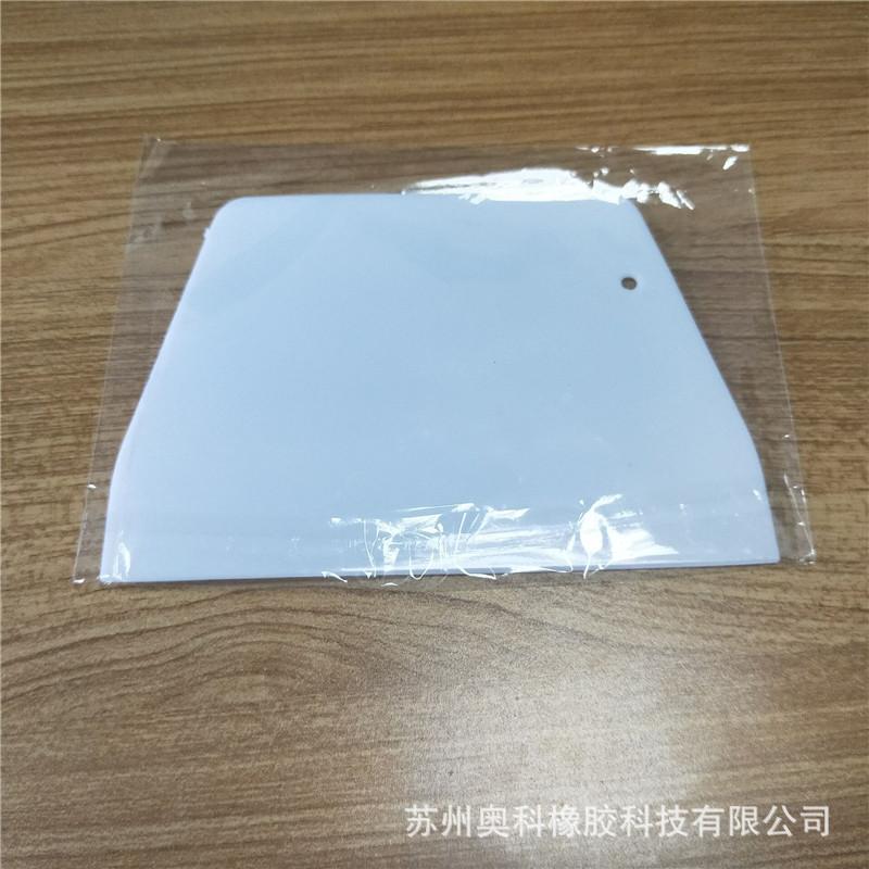 TIM图片20180421161940
