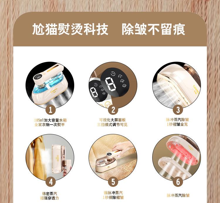 e96ab579-c798-4600-a813-49fc1cb76c1a.jpe