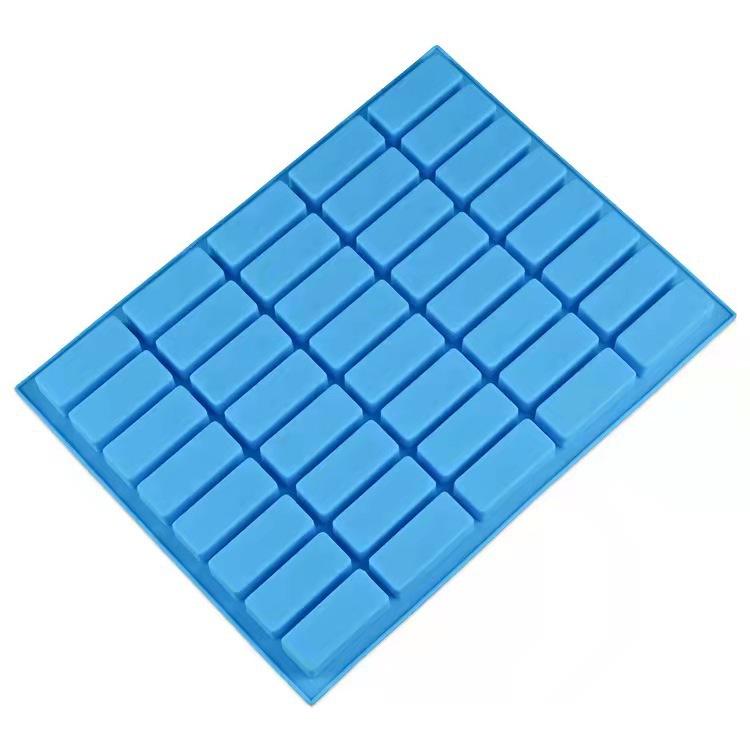 O1CN01eh2Tl81S3yutAuVgz_!!2211