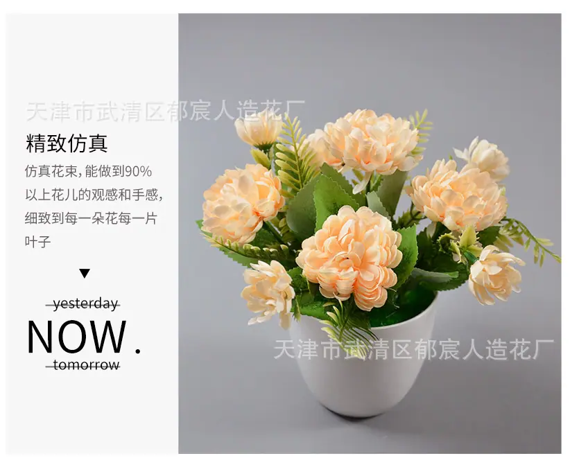 详情_07.jpg