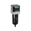 Filtro Regulador Regulador Secador Wilkerson Americano