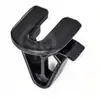 9132876 Aplicable a Clip de Rejilla de Tira de Agua para Coche Volvo 850/S40/V40/V50/V70/XC20