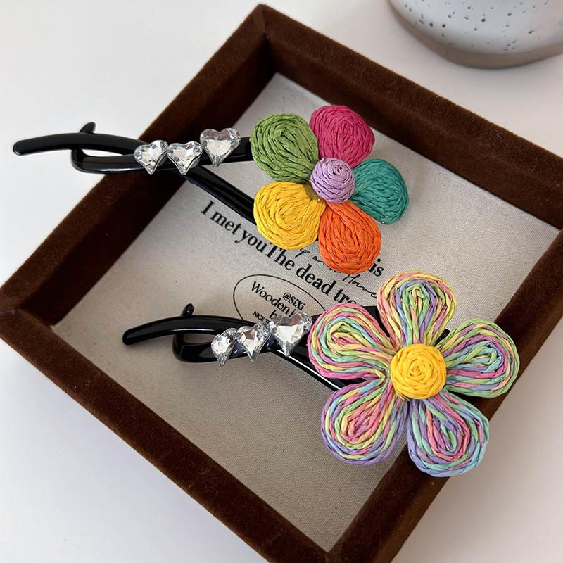 2024_06_18_11_12_IMG_2727