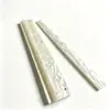 Regla empujadora de Mahjong, Mahjong americano acrílico, disponible en varios colores, juego de 4 piezas, juego de mesa, regla para organizar cartas, en stock