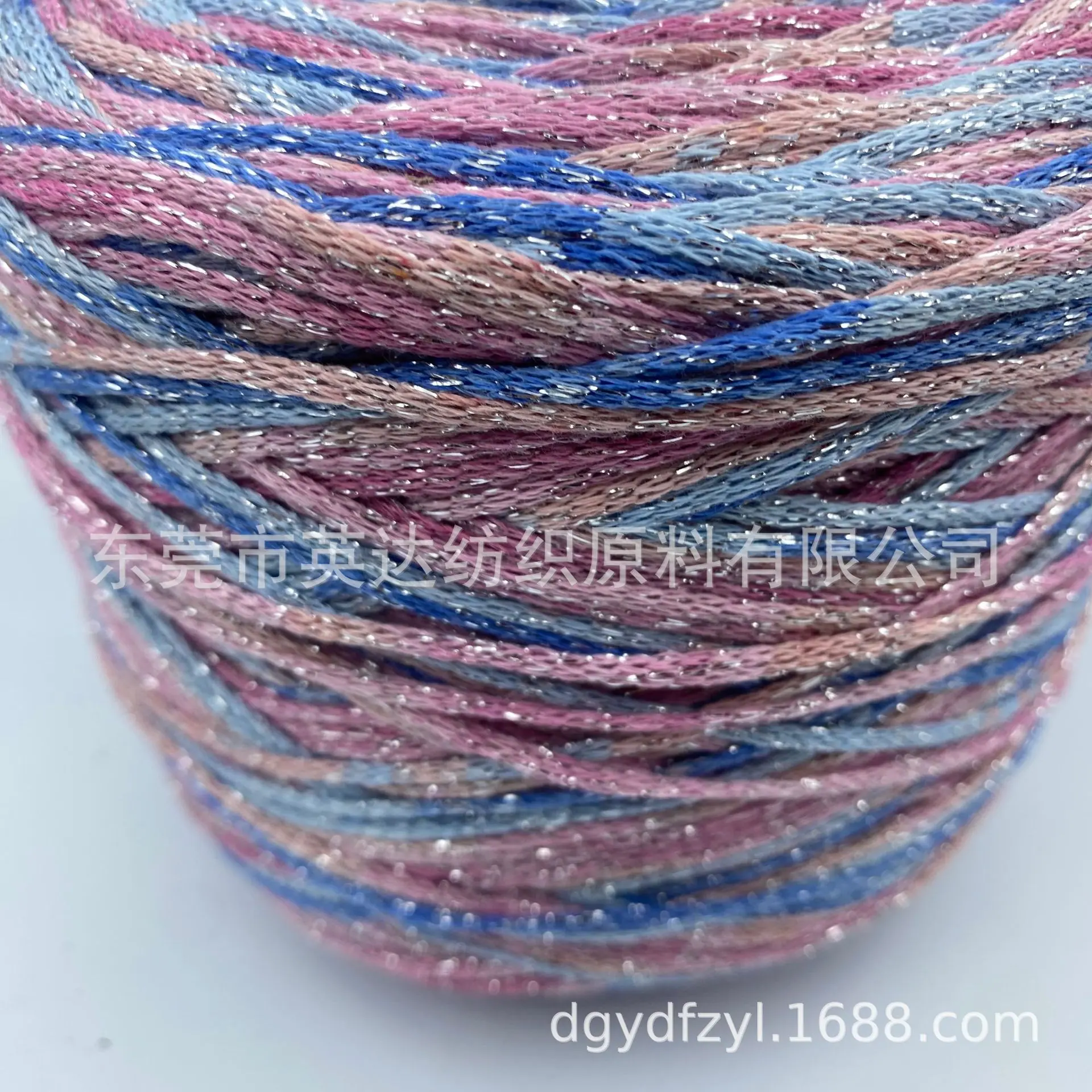 827    C8233-1 (4).JPG