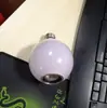 Explosiones transfronterizas nueva bombilla de música LED Bluetooth con luz blanca control remoto colorida cambio de color RGB bombilla Bluetooth
