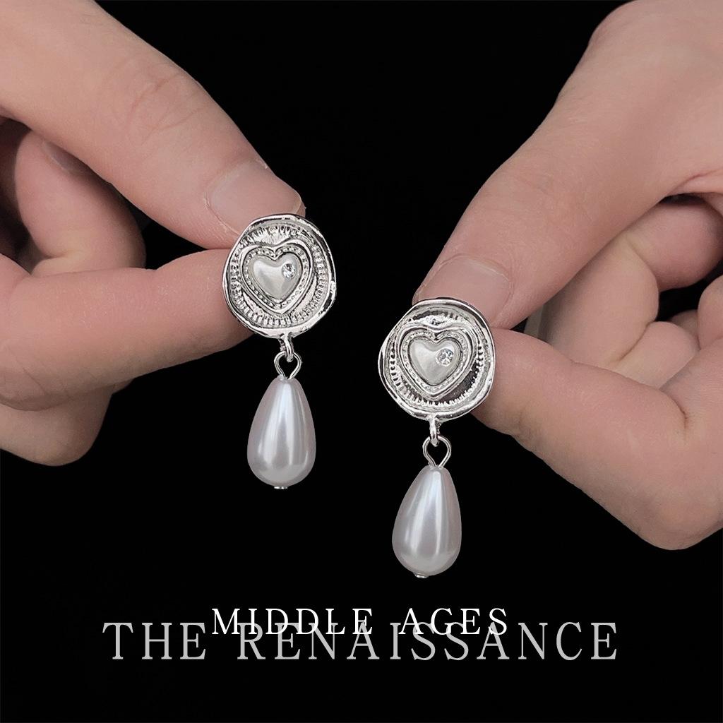 1_0009_logo云谷2 拷贝 5.jpg