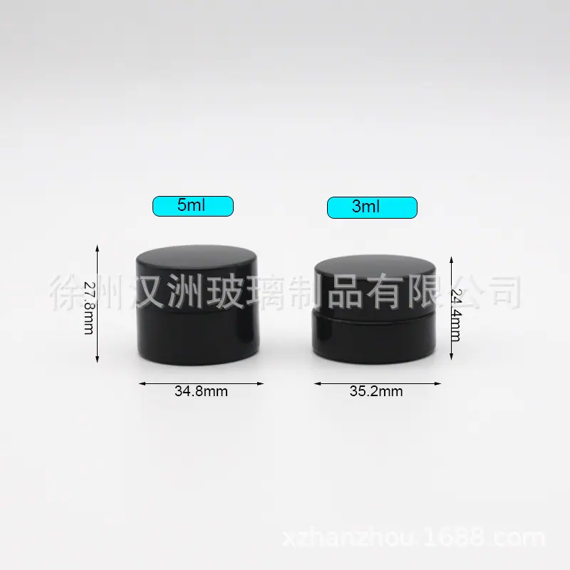 3、5眼霜3