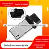 AFH70M-43A AFH70M43A 15865791 4812876 12576410 medidor de fluxo de ar