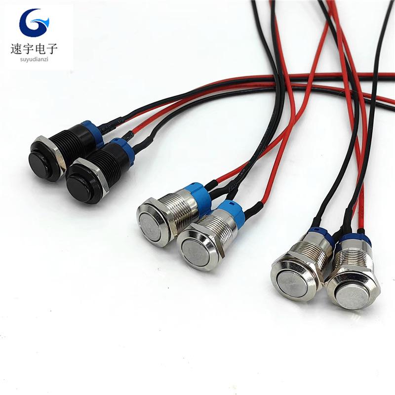 3f82ff61103cf86ca707c831394213