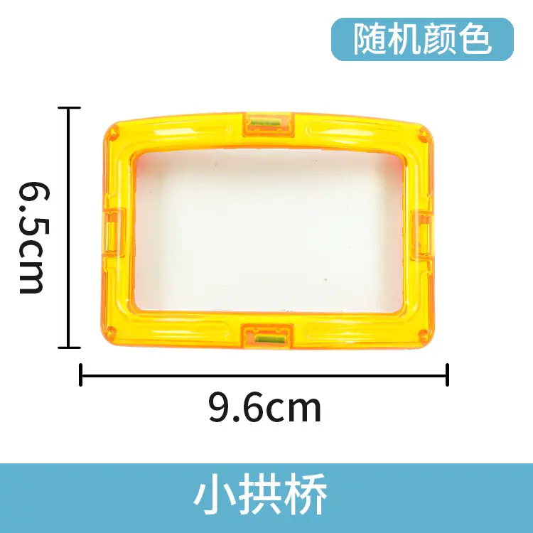 未标题-3.jpg