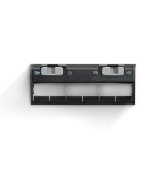 SKU_11_黑色主刷罩1个