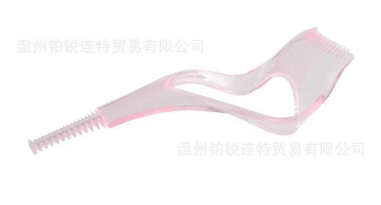 睫毛卡_18.jpg