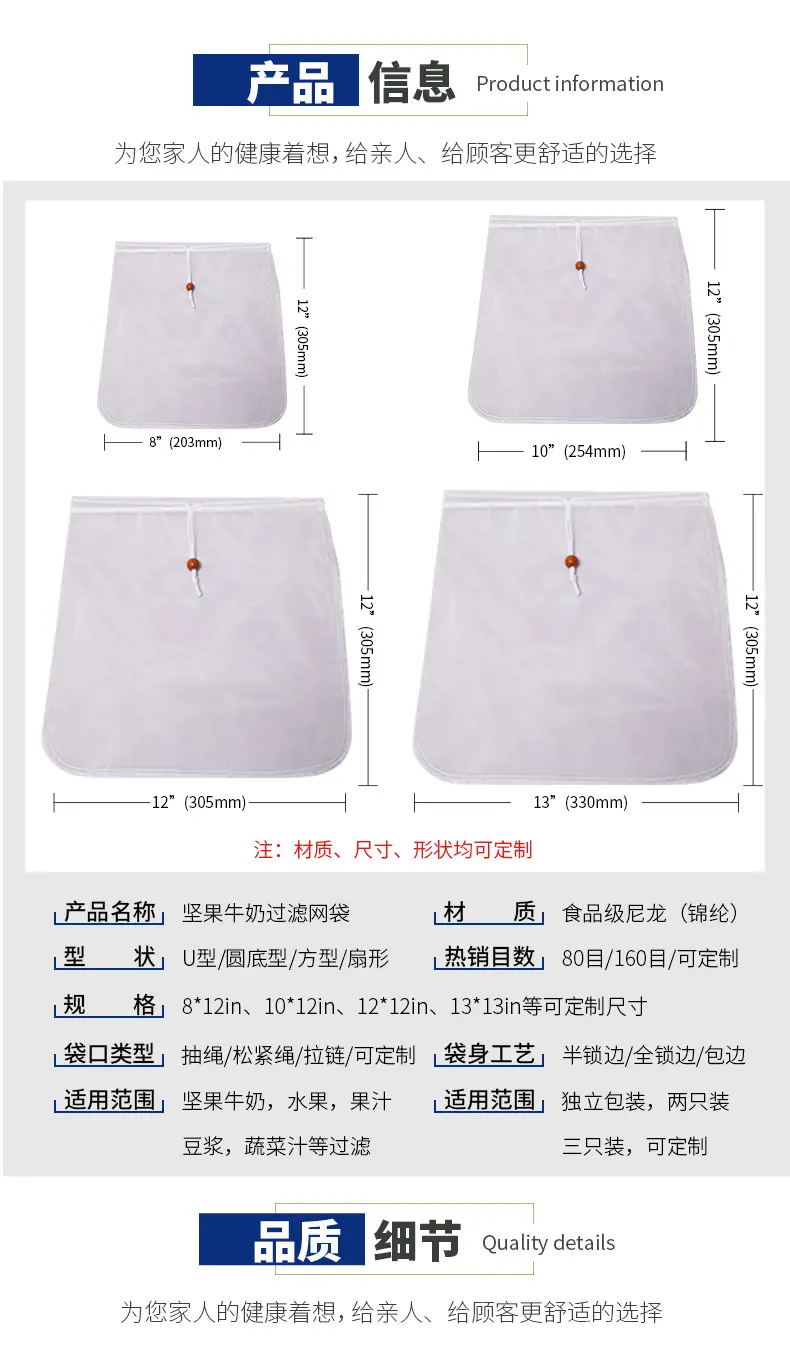 详情_02