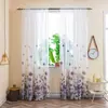 Pensamiento Fresco Acabado Comercio Exterior Pantalla de Ventana Acabado Cortina Acabado Amazon Ebay Acabado AliExpress Pantalla de Ventana
