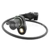 12141438081 Es Adecuado para Sensor del Árbol de Levas de Admisión y Sensor del Árbol de Levas de BMW E46E39E60E65