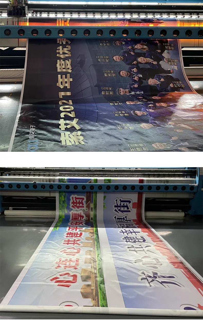现货灯布详情页_08.jpg
