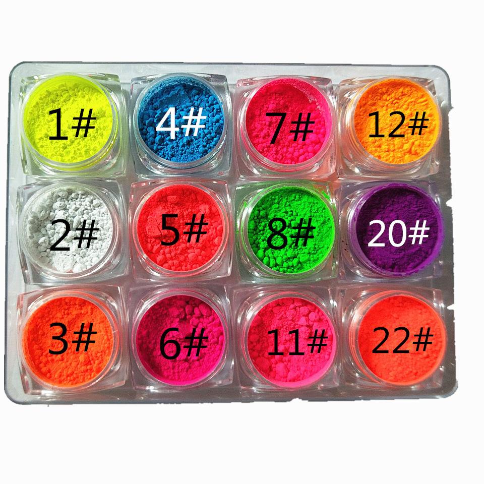 17244385869_1483104817