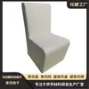 Mesa e Cadeira Especiais para Sala de Interrogatório Mesa e Cadeira de Interrogatório Mesa e Cadeira de Interrogatório Mesa e Cadeira para Sala de Interrogatório Mesa e Cadeira para Sala de Conversa Mesa e Cadeira de Bolsa Macia