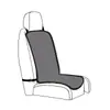 Cama para Perro Anti-Suciedad Alfombrilla para Coche Asiento para Perro Mascota Maletero Suministros para Mascotas