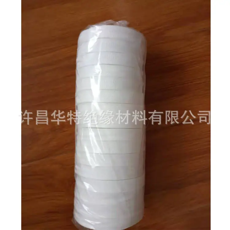 热缩带-5