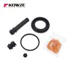 Kit de reparación de pinza de freno 4605 A484 en stock suministro modelos principales garantía de calidad adecuado para Mitsubishi Pajero