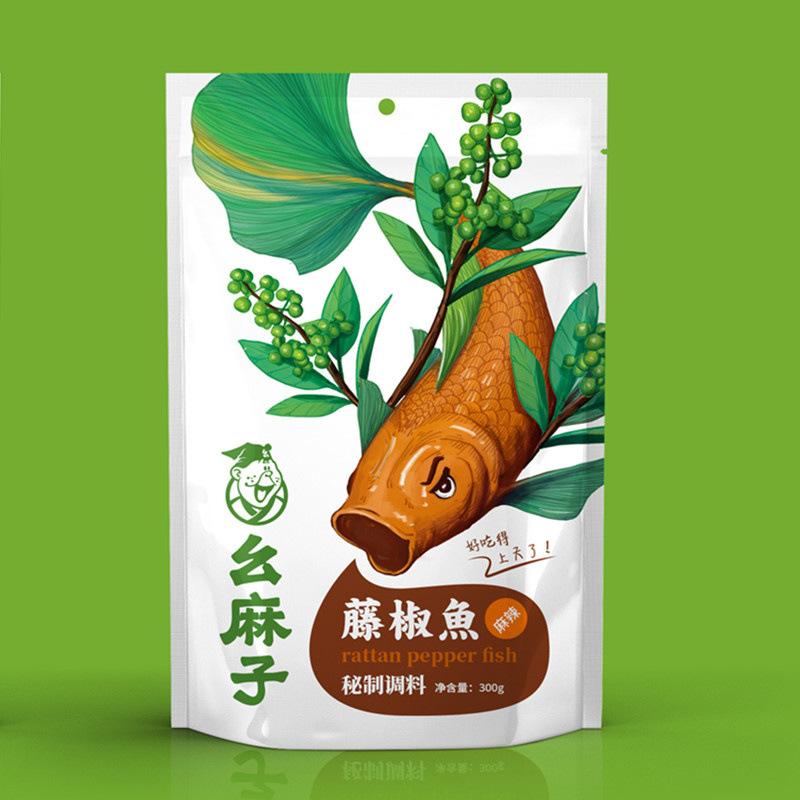 19_副本.jpg