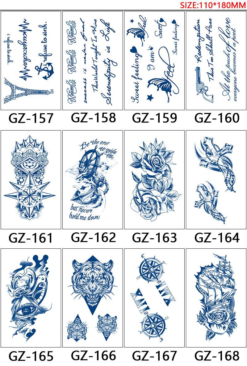 157-168